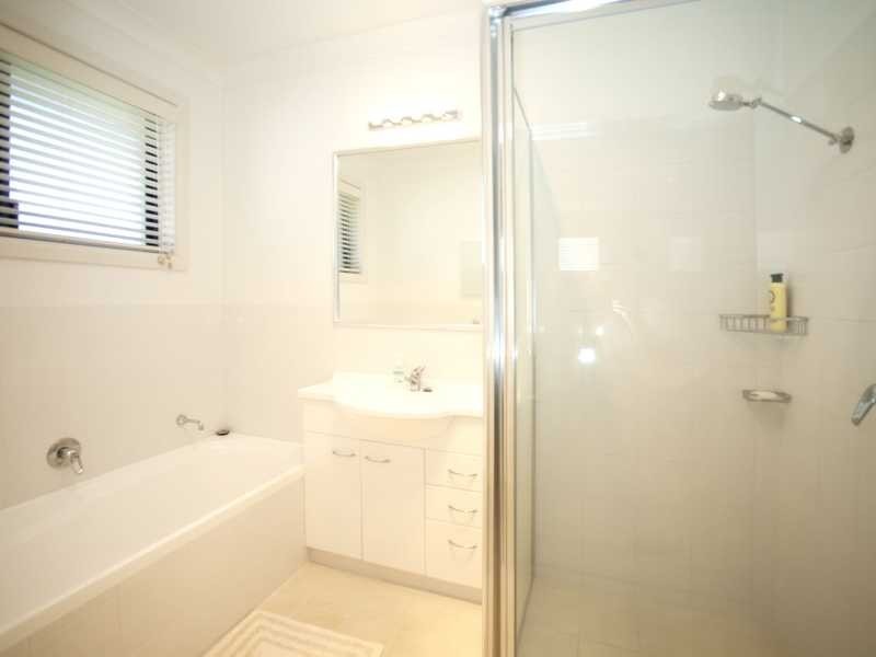 1 Churchill Road, Forster NSW 2428