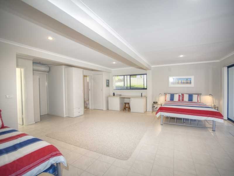 1 Churchill Road, Forster NSW 2428