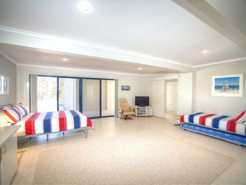 1 Churchill Road, Forster NSW 2428