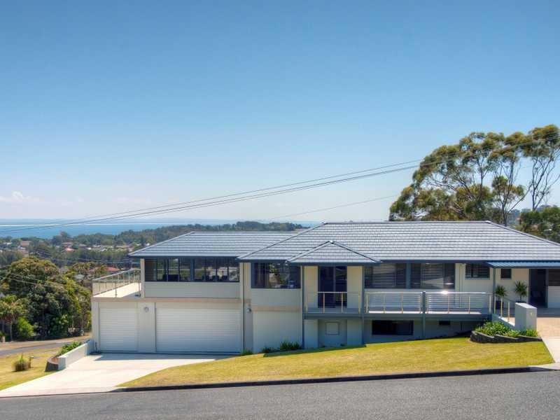 1 Churchill Road, Forster NSW 2428
