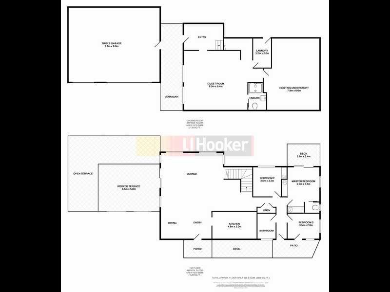 1 Churchill Road, Forster NSW 2428