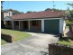 46 Seaview Street, Forster NSW 2428
