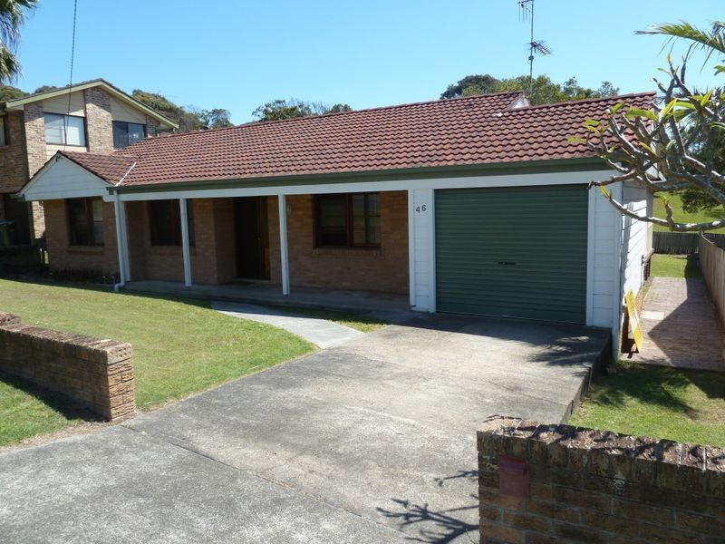 46 Seaview Street, Forster NSW 2428