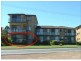 1/76 Little Street ‘Wallis View’, Forster NSW 2428
