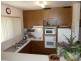 1/76 Little Street ‘Wallis View’, Forster NSW 2428