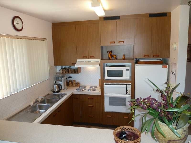 1/76 Little Street ‘Wallis View’, Forster NSW 2428