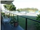 1/76 Little Street ‘Wallis View’, Forster NSW 2428
