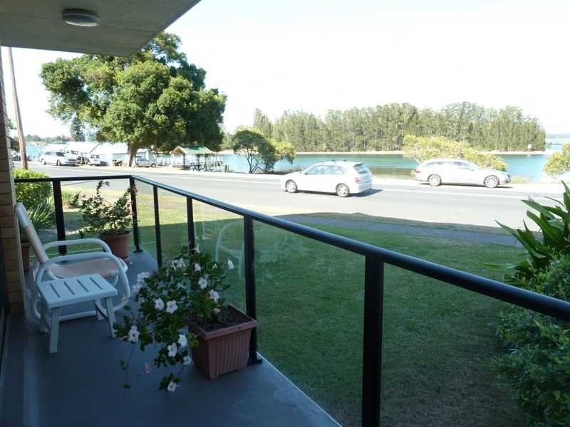 1/76 Little Street ‘Wallis View’, Forster NSW 2428