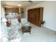 1/76 Little Street ‘Wallis View’, Forster NSW 2428