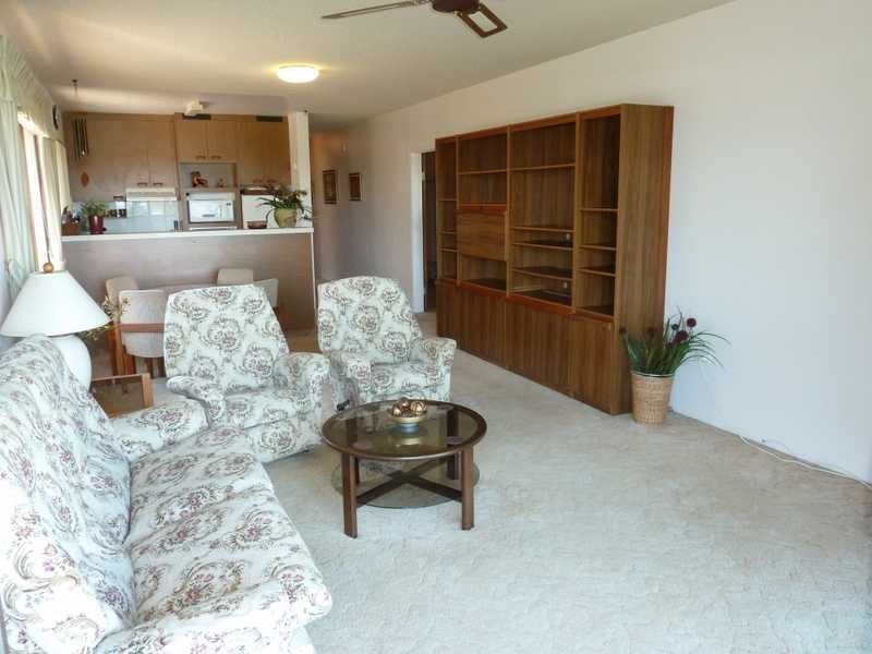 1/76 Little Street ‘Wallis View’, Forster NSW 2428
