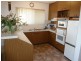 1/76 Little Street ‘Wallis View’, Forster NSW 2428