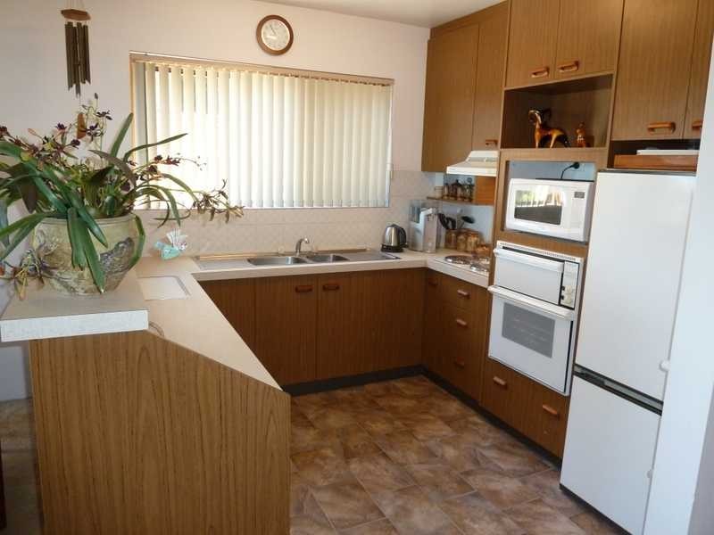 1/76 Little Street ‘Wallis View’, Forster NSW 2428