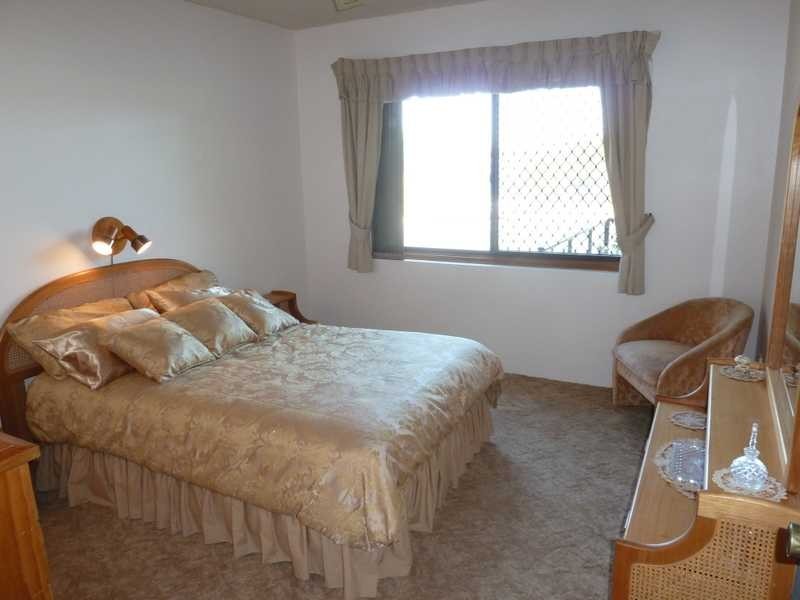 1/76 Little Street ‘Wallis View’, Forster NSW 2428