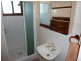 1/76 Little Street ‘Wallis View’, Forster NSW 2428