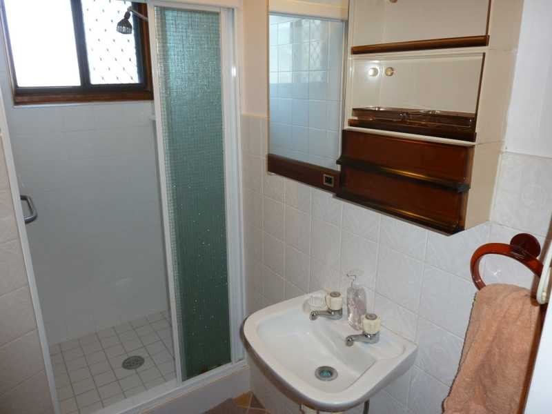 1/76 Little Street ‘Wallis View’, Forster NSW 2428