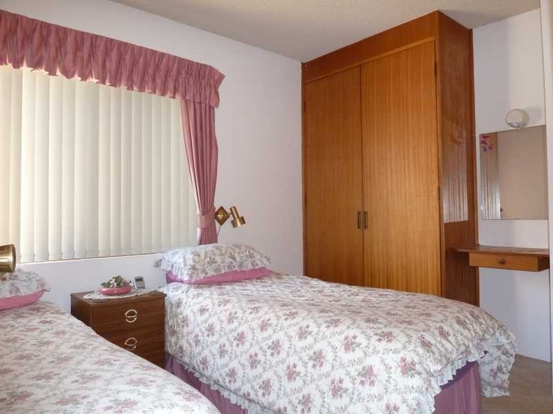 1/76 Little Street ‘Wallis View’, Forster NSW 2428