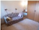 1/76 Little Street ‘Wallis View’, Forster NSW 2428