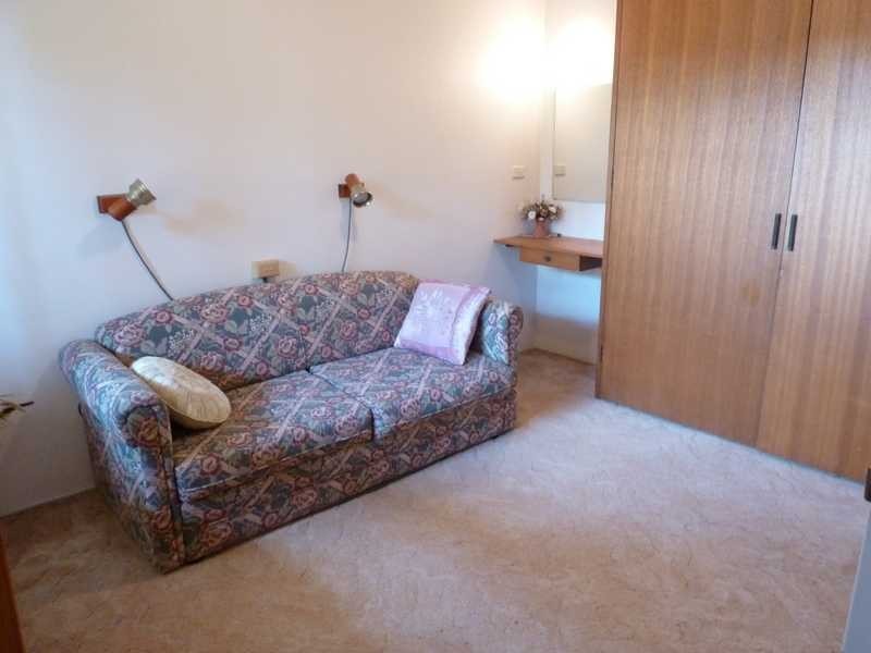 1/76 Little Street ‘Wallis View’, Forster NSW 2428