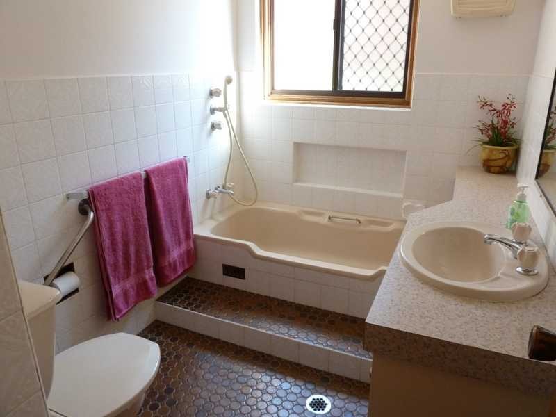 1/76 Little Street ‘Wallis View’, Forster NSW 2428