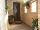 1/76 Little Street ‘Wallis View’, Forster NSW 2428