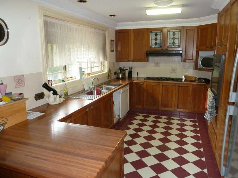 54 Underwood Road, Forster NSW 2428