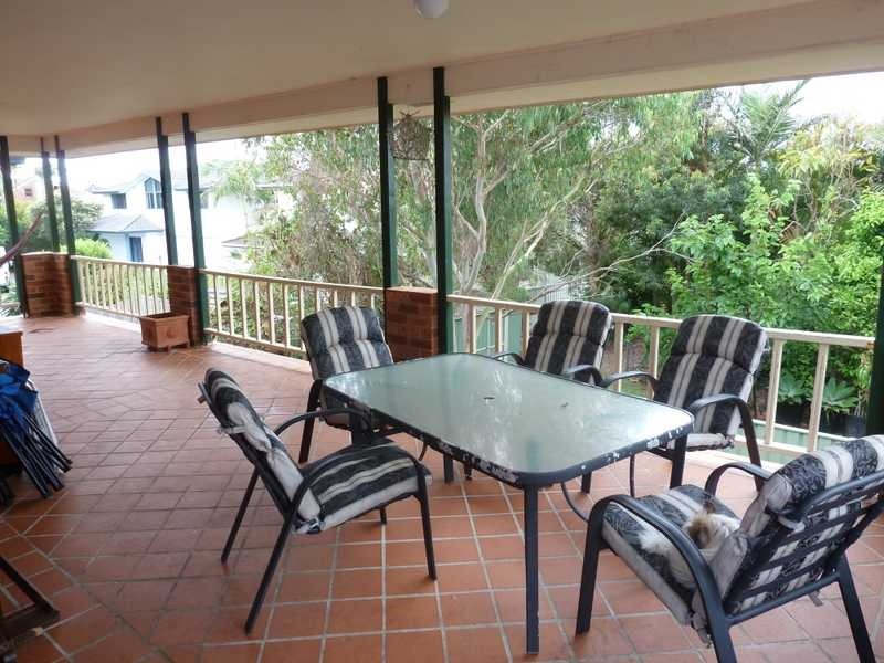 54 Underwood Road, Forster NSW 2428