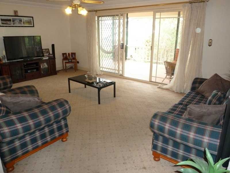 54 Underwood Road, Forster NSW 2428