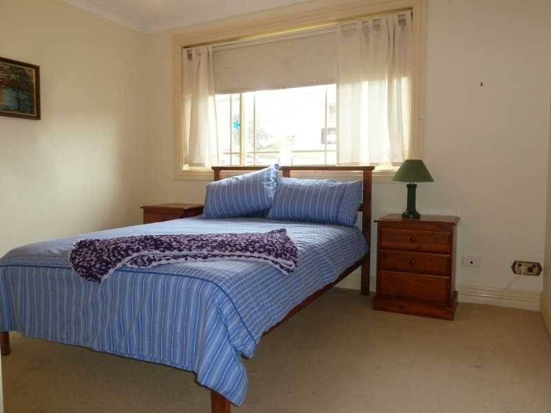 54 Underwood Road, Forster NSW 2428