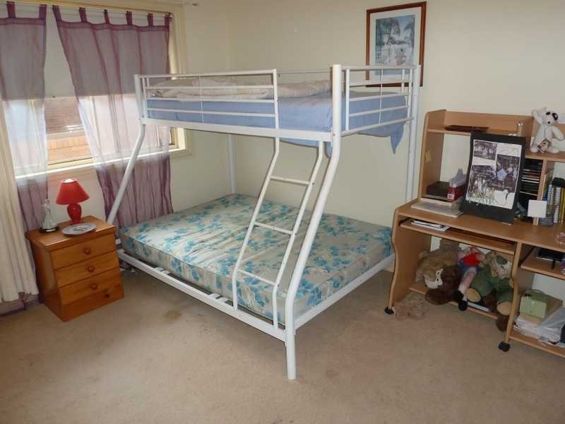 54 Underwood Road, Forster NSW 2428