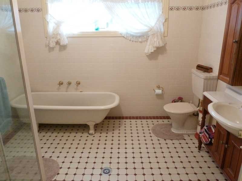 54 Underwood Road, Forster NSW 2428