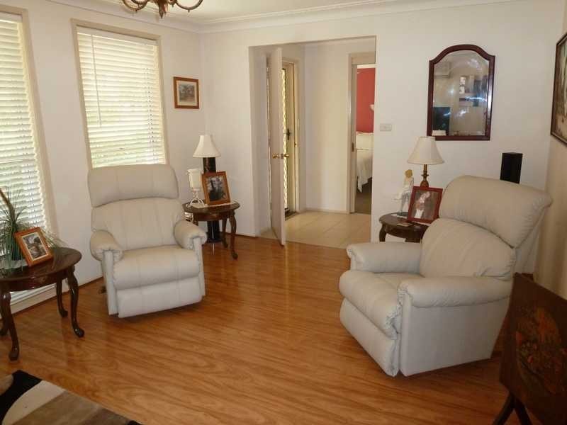 1 Leguna Crescent, Forster NSW 2428