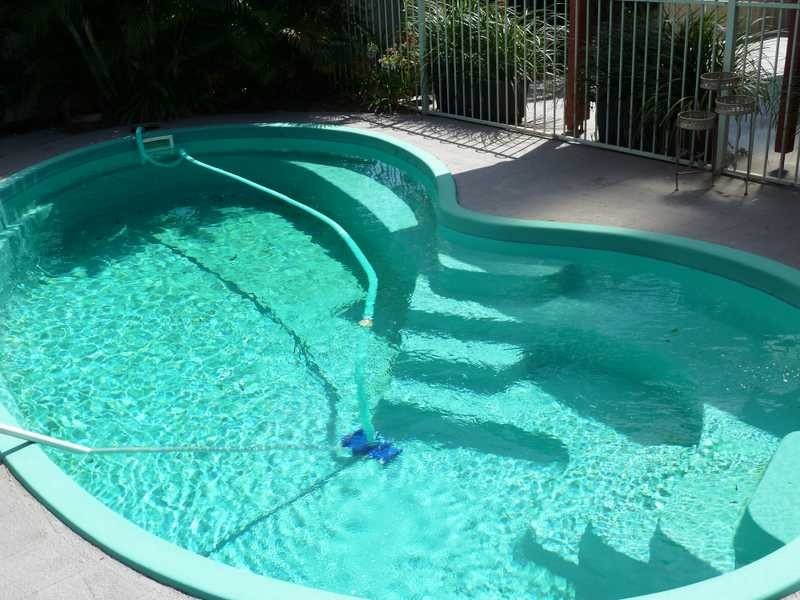 1 Leguna Crescent, Forster NSW 2428