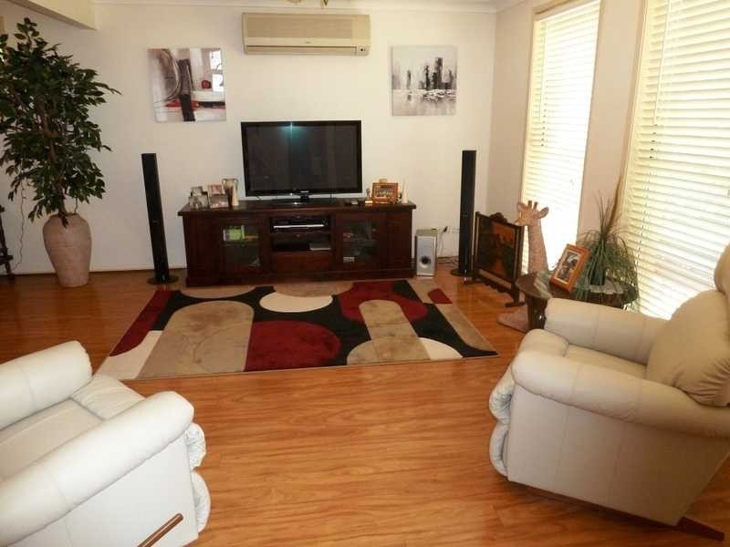 1 Leguna Crescent, Forster NSW 2428