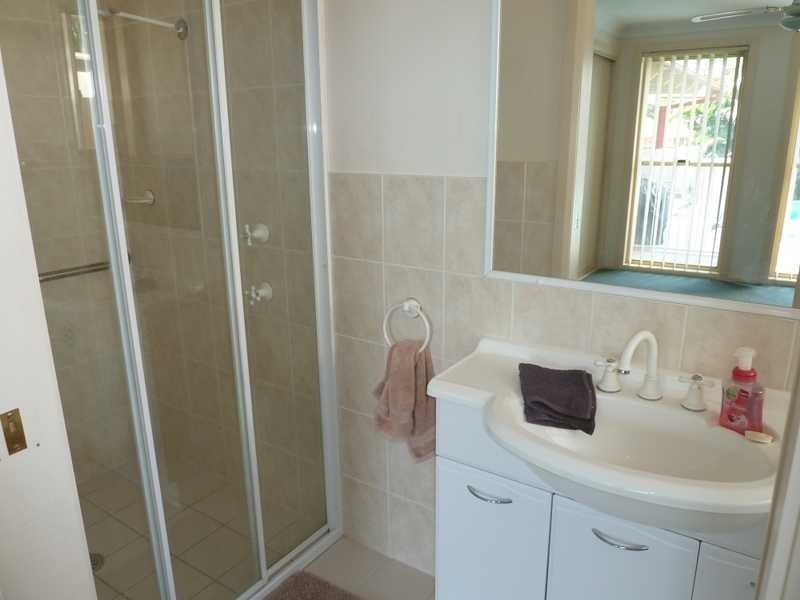 1 Leguna Crescent, Forster NSW 2428