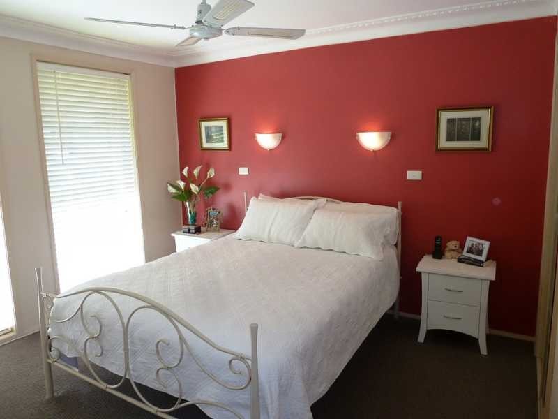 1 Leguna Crescent, Forster NSW 2428