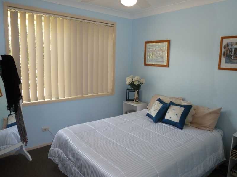 1 Leguna Crescent, Forster NSW 2428