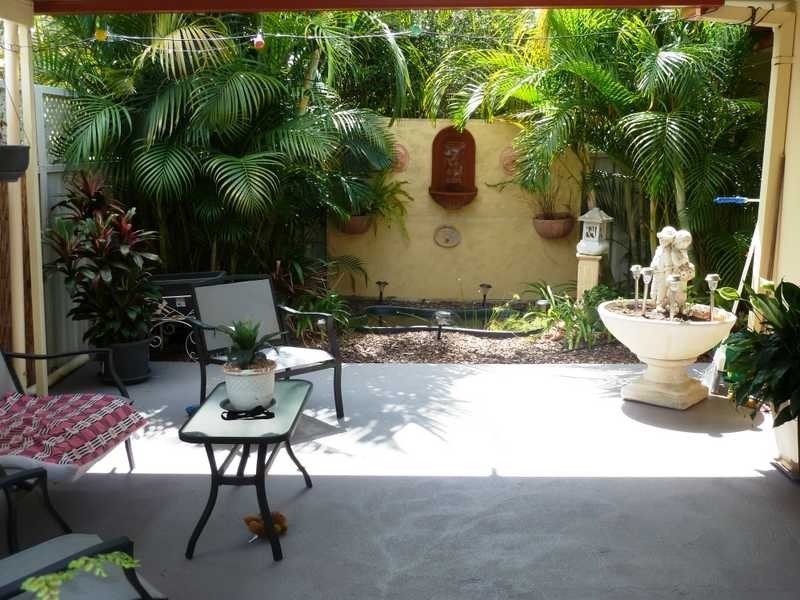 1 Leguna Crescent, Forster NSW 2428