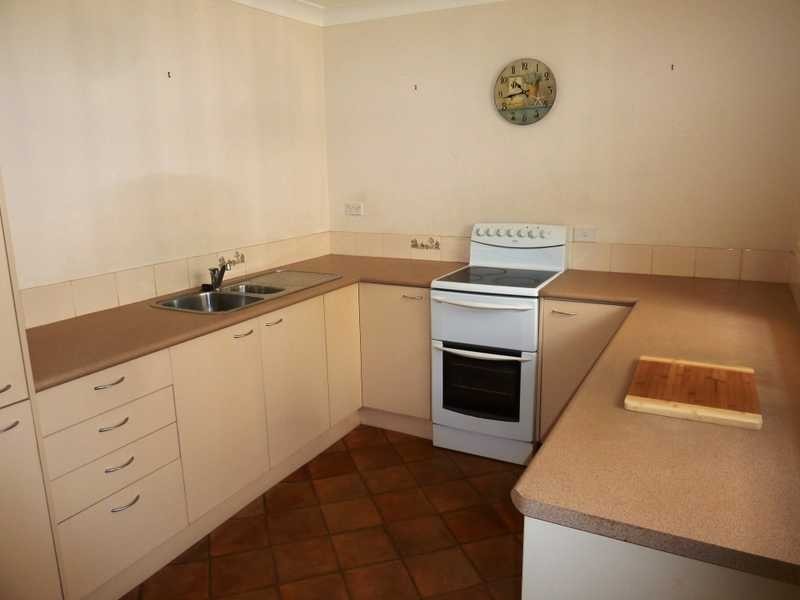 1 Leguna Crescent, Forster NSW 2428