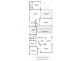 1 Leguna Crescent, Forster NSW 2428 Floorplan