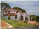 17 The Ridge, Forster NSW 2428