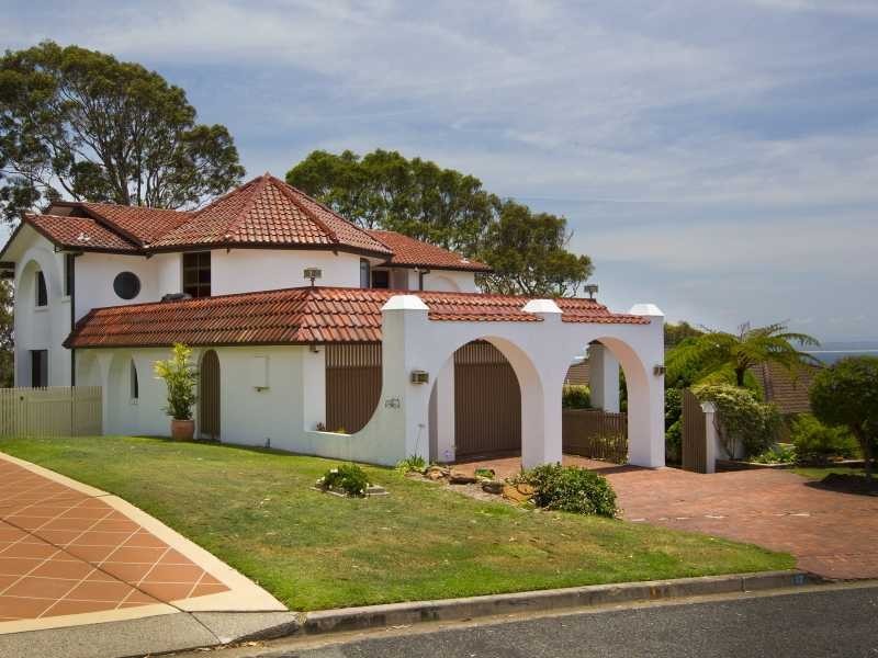 17 The Ridge, Forster NSW 2428