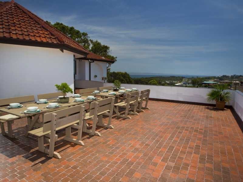 17 The Ridge, Forster NSW 2428