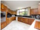 17 The Ridge, Forster NSW 2428