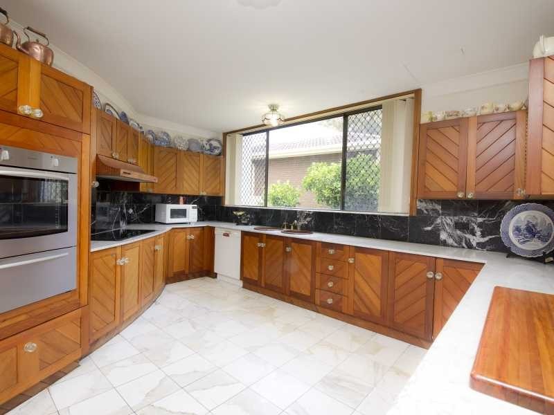 17 The Ridge, Forster NSW 2428