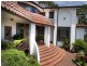 17 The Ridge, Forster NSW 2428