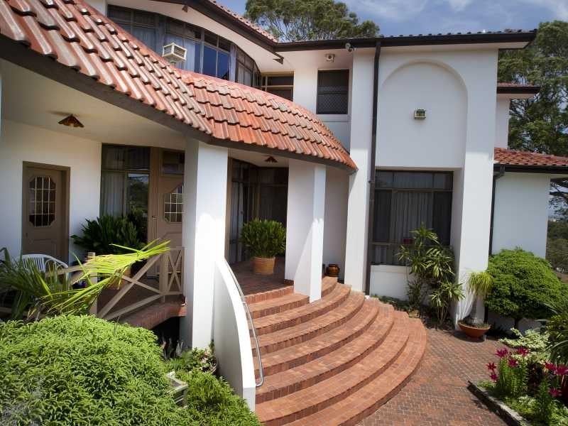 17 The Ridge, Forster NSW 2428