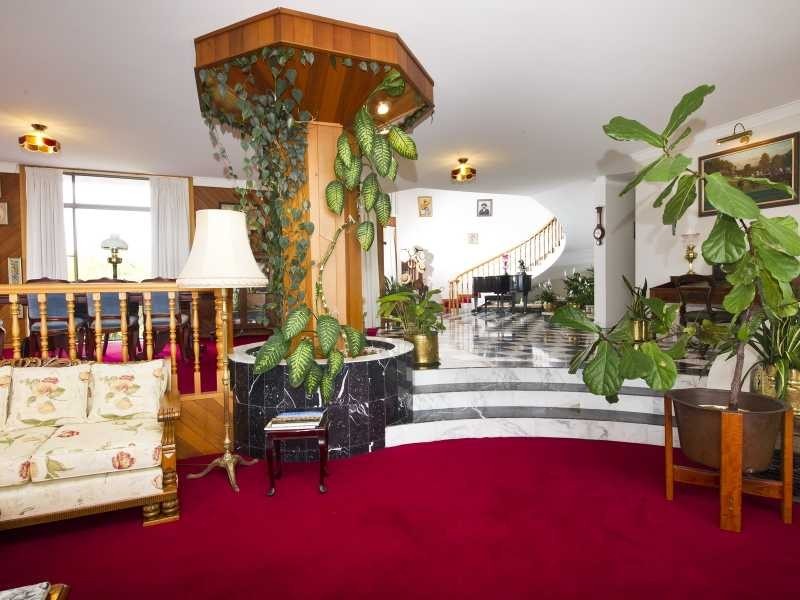 17 The Ridge, Forster NSW 2428