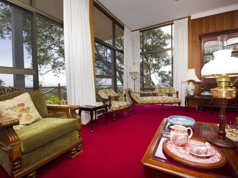 17 The Ridge, Forster NSW 2428