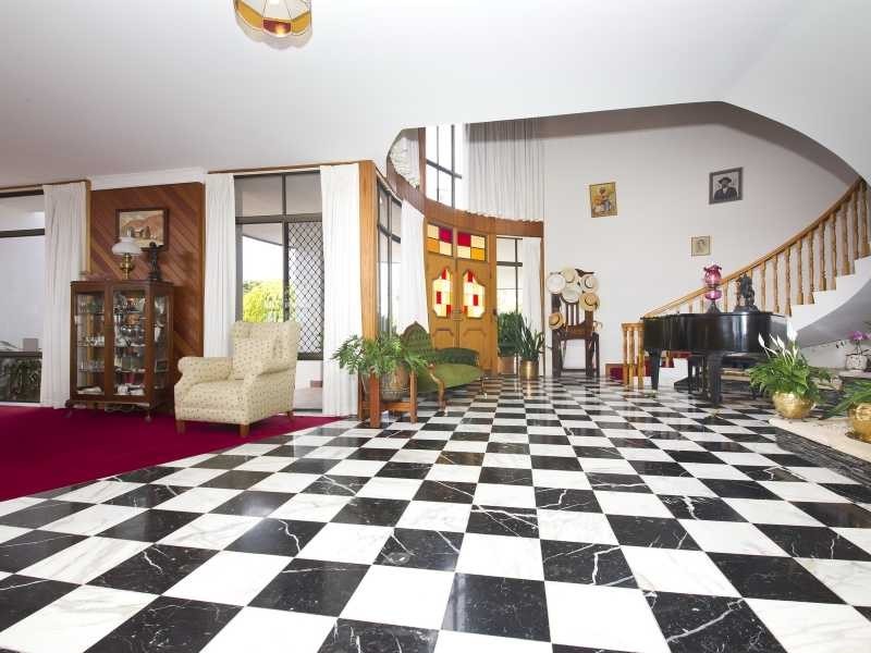 17 The Ridge, Forster NSW 2428