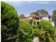 17 The Ridge, Forster NSW 2428